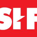 logo SHF