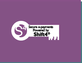 logo Shift 4(52)