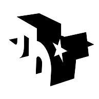 logo shift e-zine
