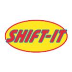 logo Shift-It