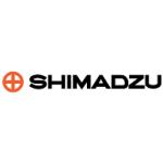 logo Shimadzu(53)