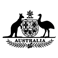 logo Australia