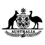 logo Australia