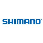 logo Shimano(54)