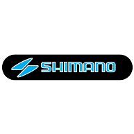logo Shimano