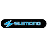 logo Shimano