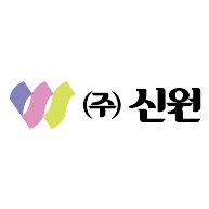 logo Shin Won Group