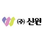 logo Shin Won Group