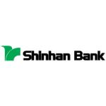 logo Shinhan Bank