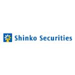 logo Shinko Securities