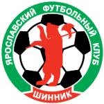 logo Shinnik