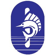logo Shipman