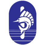 logo Shipman