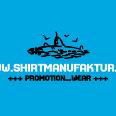 logo shirtmanufaktur