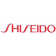 logo Shiseido