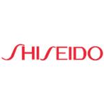 logo Shiseido