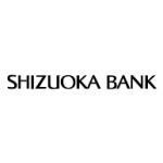 logo Shizuoka Bank