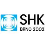 logo SHK