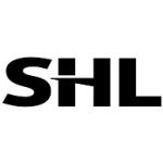 logo SHL