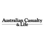 logo Australian Casualty 