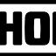 logo Shoei(60)