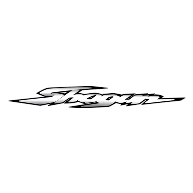 logo Shogun