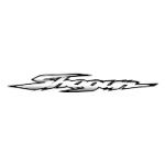 logo Shogun
