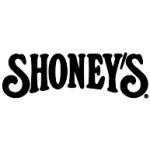 logo Shoney's