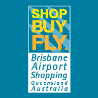 logo Shop Buy Fly(62)
