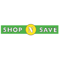logo Shop N Save