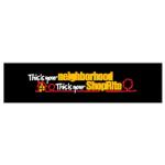 logo Shop Rite(64)