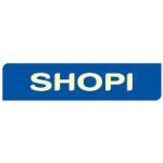 logo Shopi