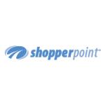 logo Shopperpoint com