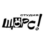 logo Shors