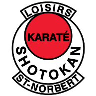 logo Shotokan