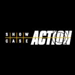logo Show Case Action