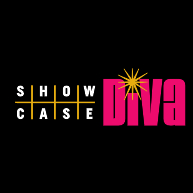 logo Show Case Diva