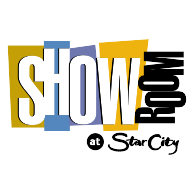logo Show Room