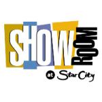 logo Show Room