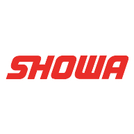 logo Showa(66)