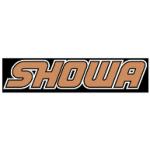 logo Showa