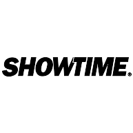 logo Showtime(68)