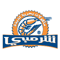 logo Shrimpy(75)