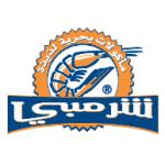 logo Shrimpy(75)