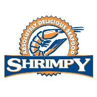 logo Shrimpy