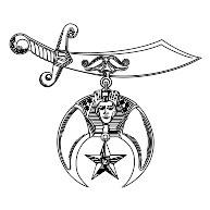 logo Shrine(76)