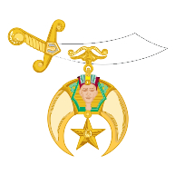 logo Shrine