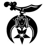 logo Shriners