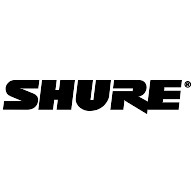logo Shure