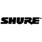 logo Shure